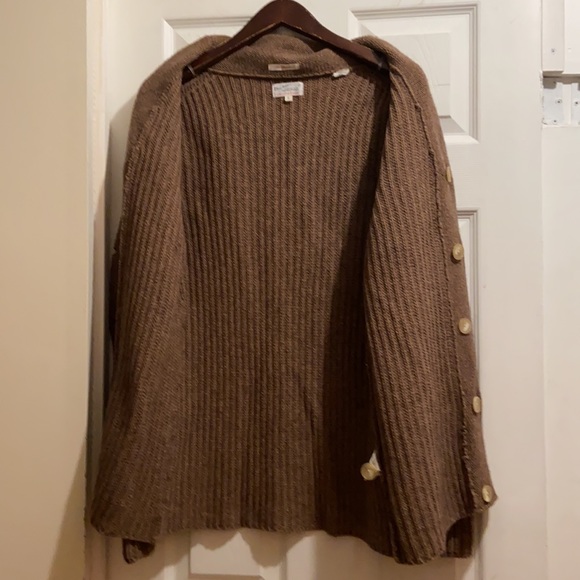 Gant rugger - Picture 5 of 10